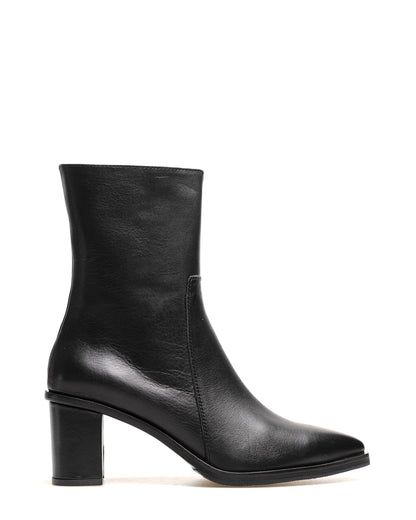 BOTA JAZZ