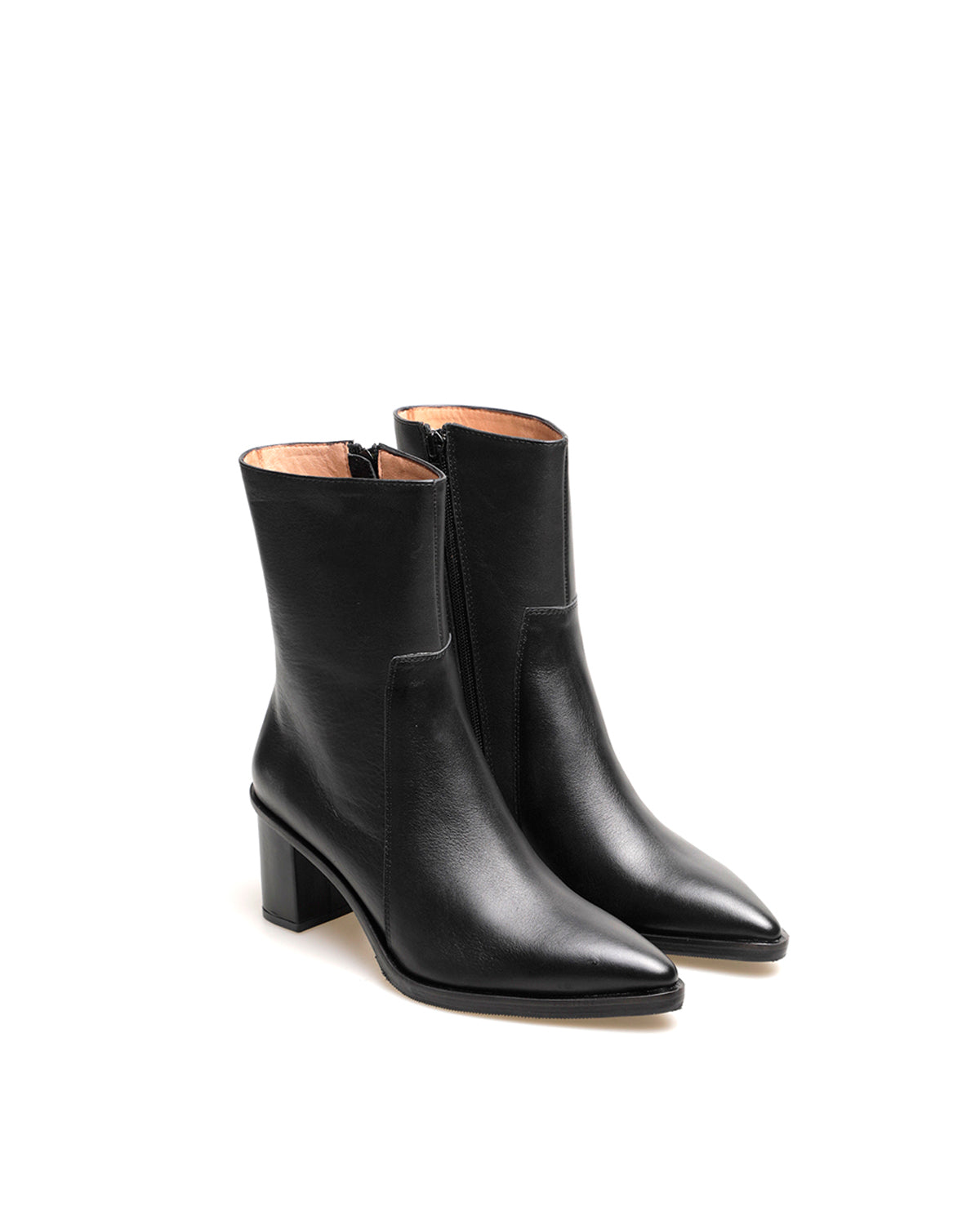 Bota Jazz