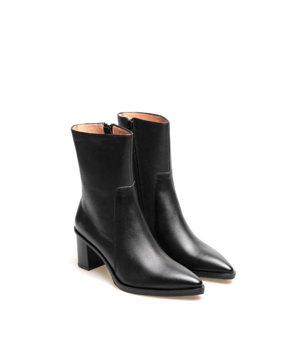 BOTA JAZZ
