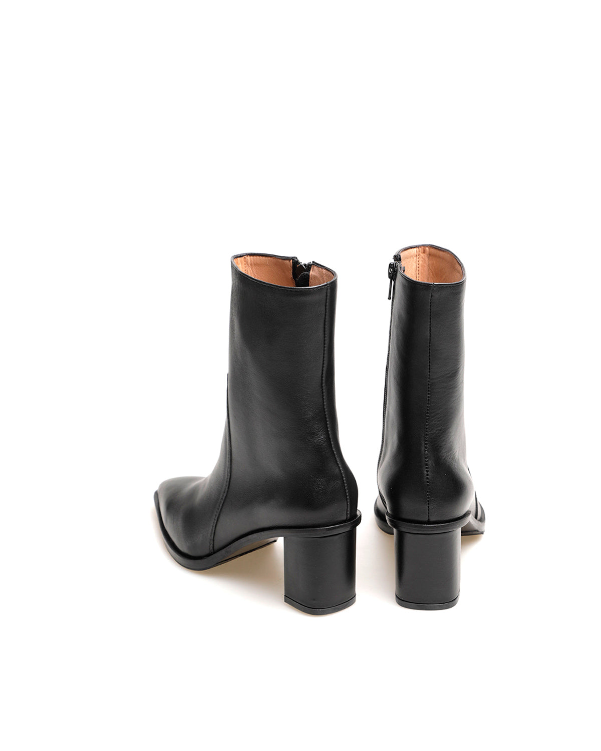 Bota Jazz