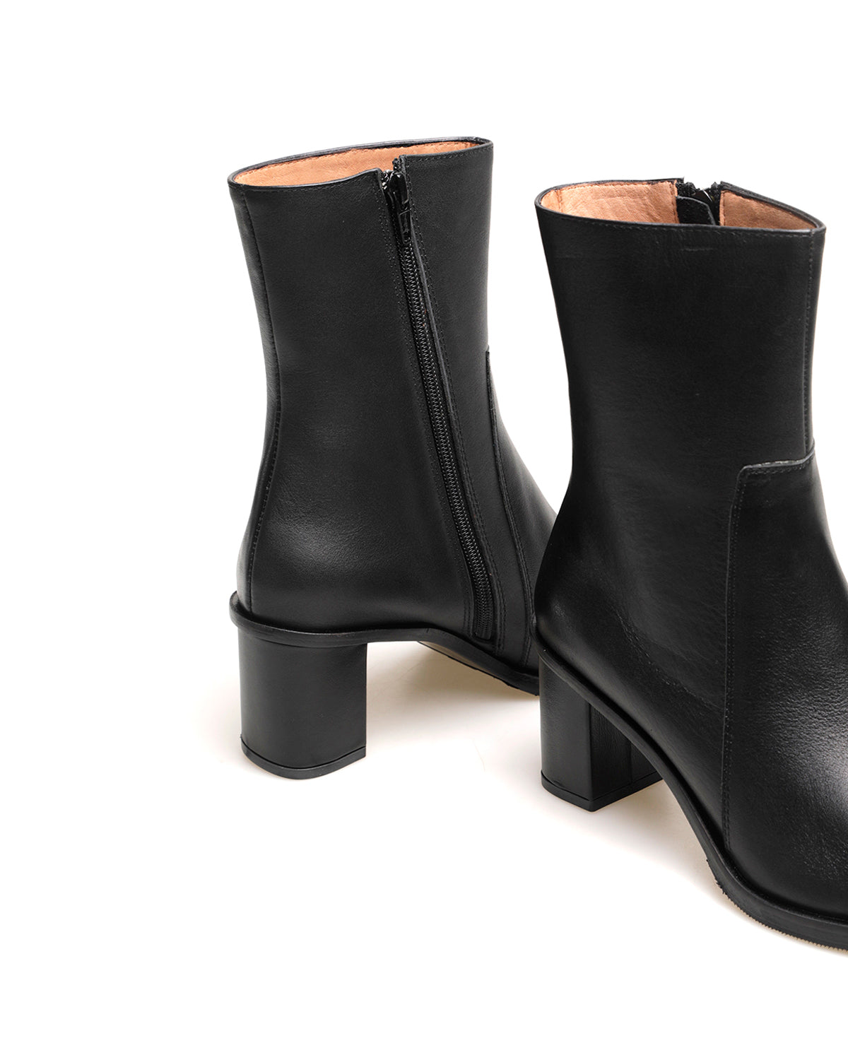 Bota Jazz