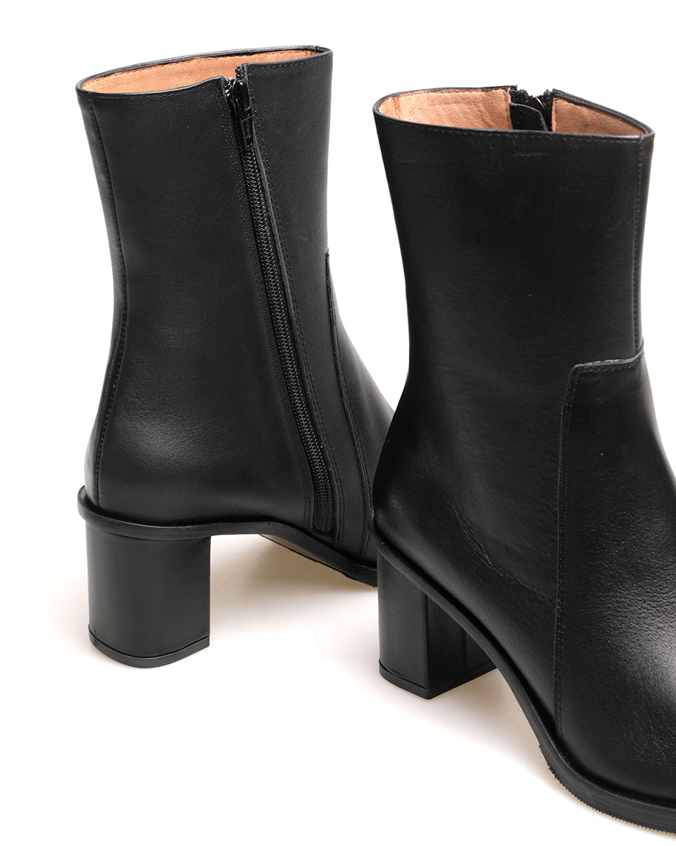 BOTA JAZZ