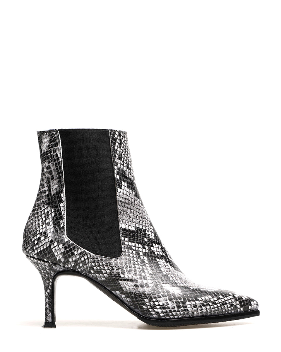 BOTA GREY