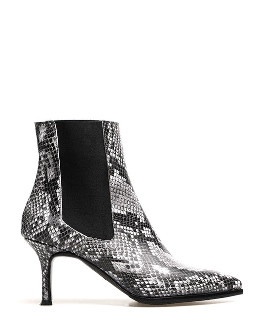 BOTA GREY