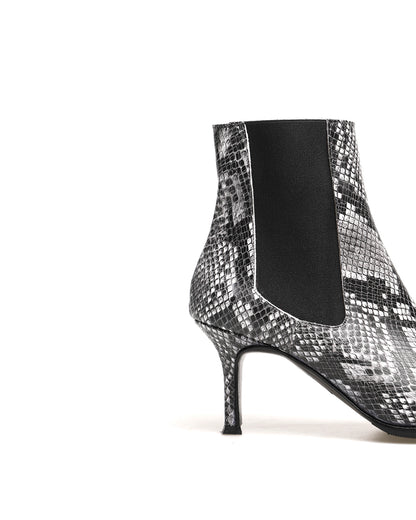 BOTA GREY