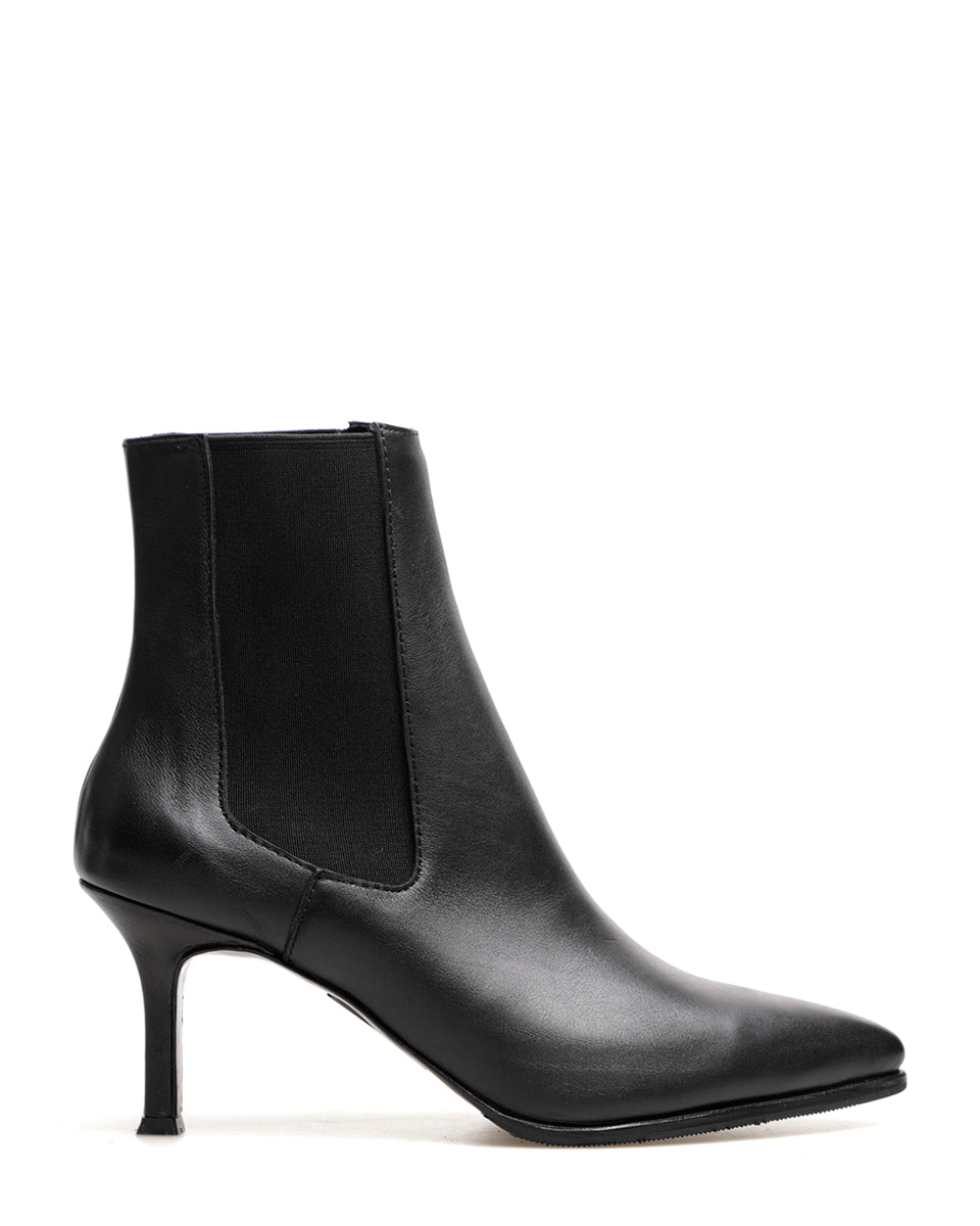 BOTA GREY