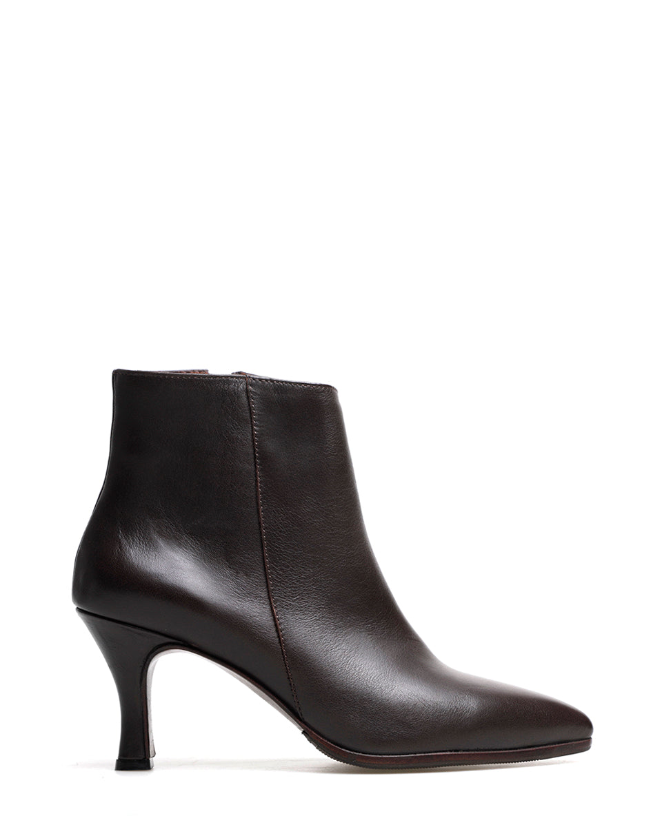 BOTA CALA