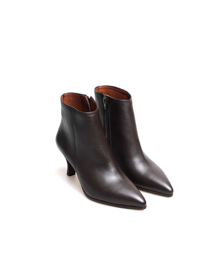 BOTA CALA