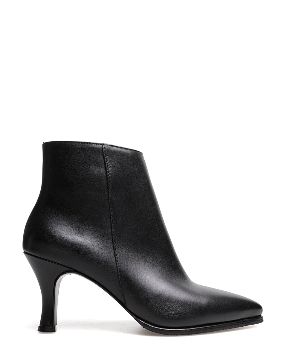BOTA CALA