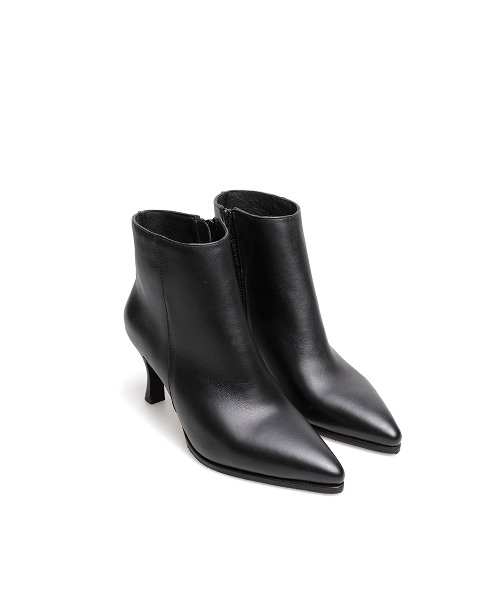 BOTA CALA