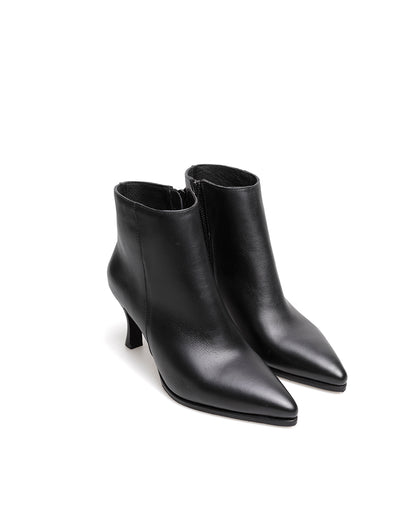 BOTA CALA