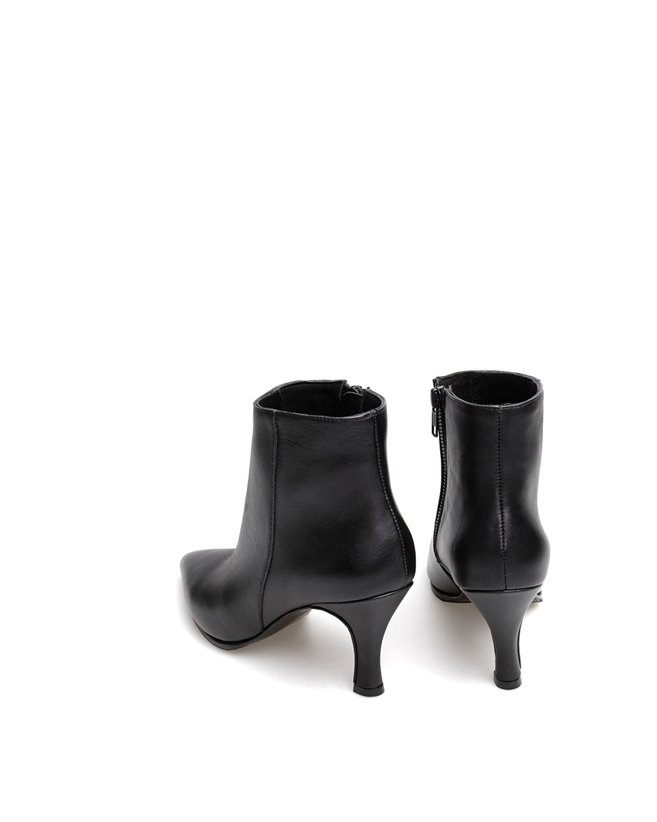 BOTA CALA