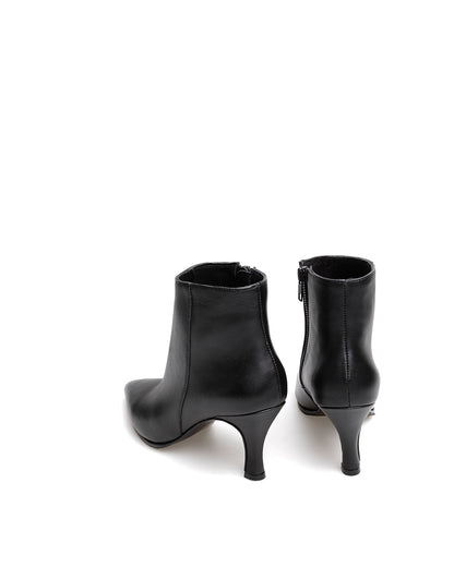 BOTA CALA