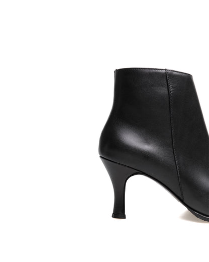 BOTA CALA
