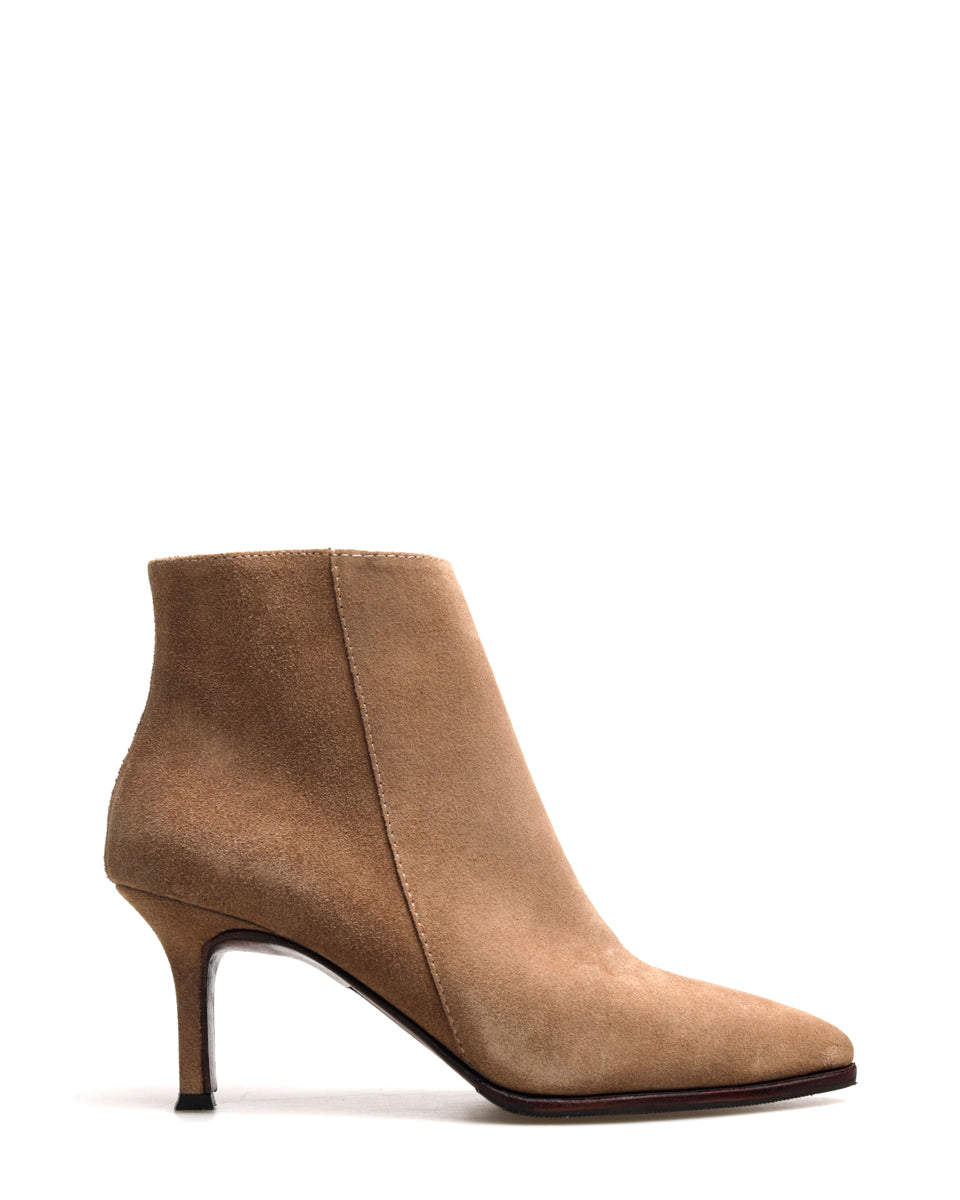 BOTA CALA