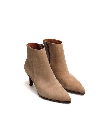 BOTA CALA