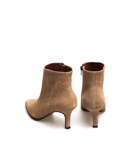 BOTA CALA