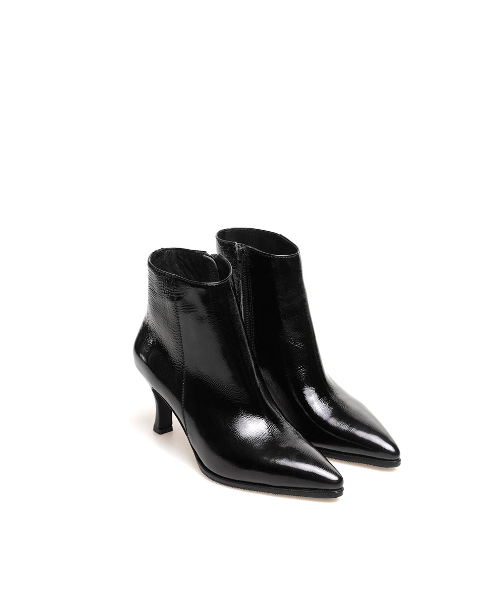 BOTA CALA