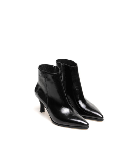 BOTA CALA
