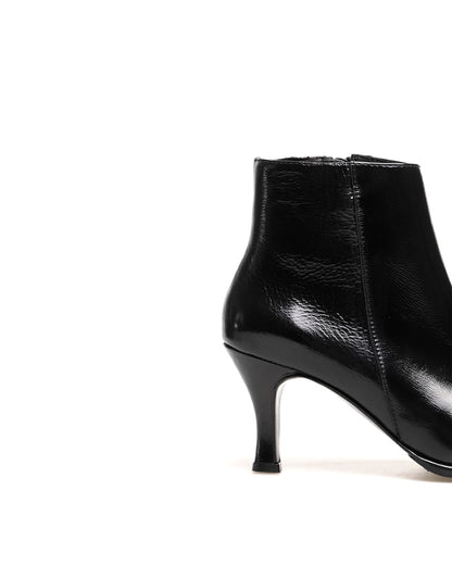 BOTA CALA