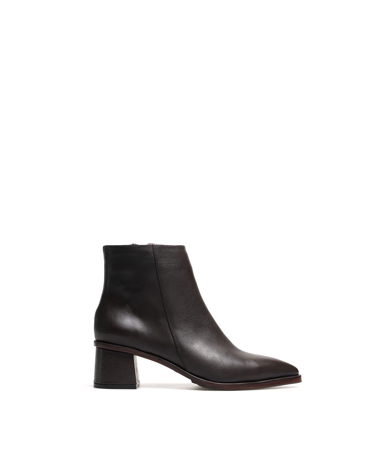 Bota Galo