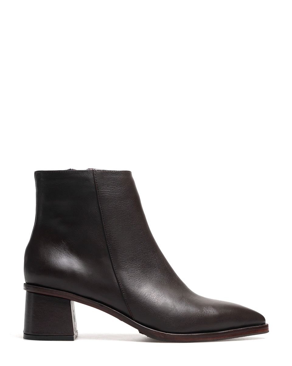 BOTA GALO