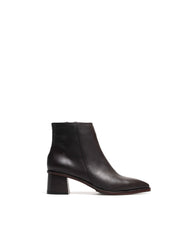 Bota Galo