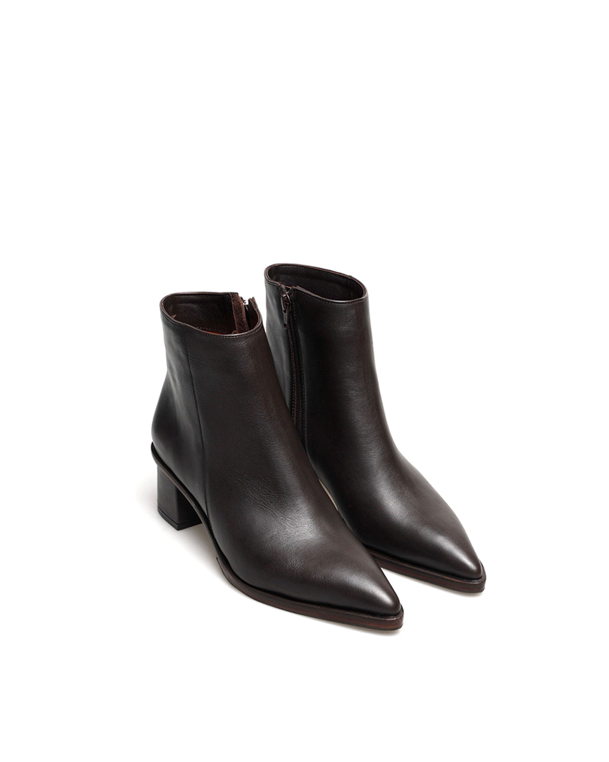Bota Galo