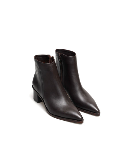 BOTA GALO