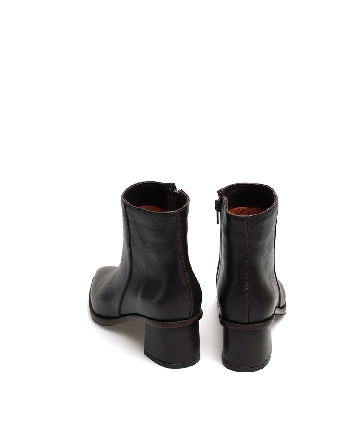 Bota Galo