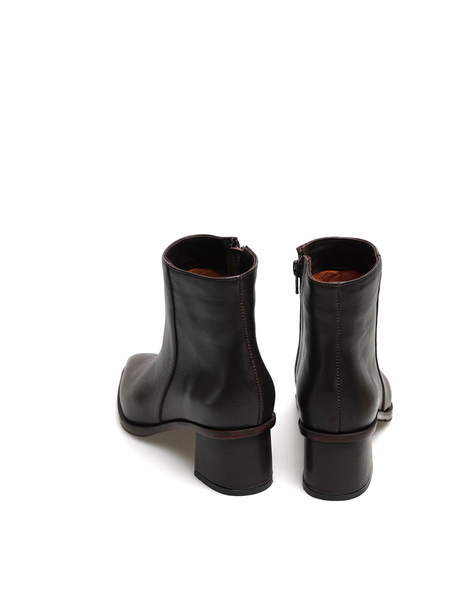 BOTA GALO
