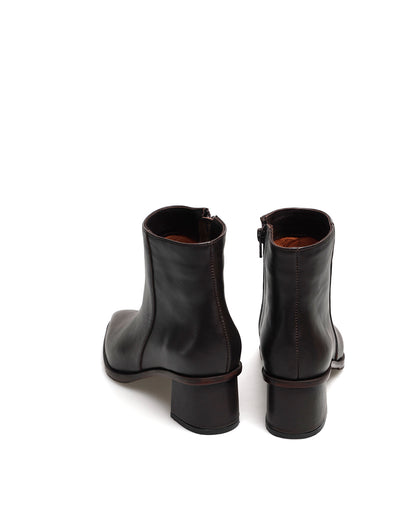 BOTA GALO