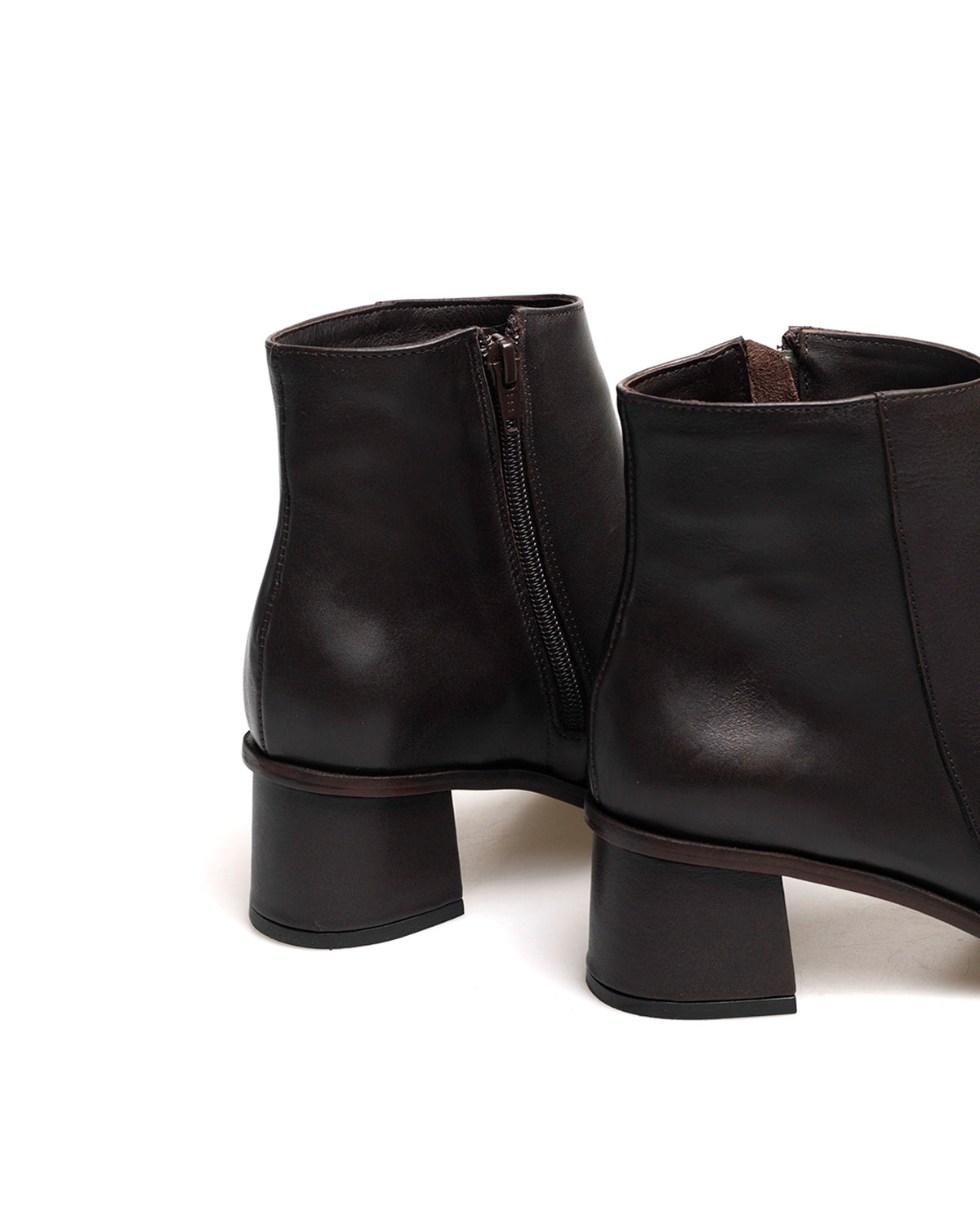 Bota Galo
