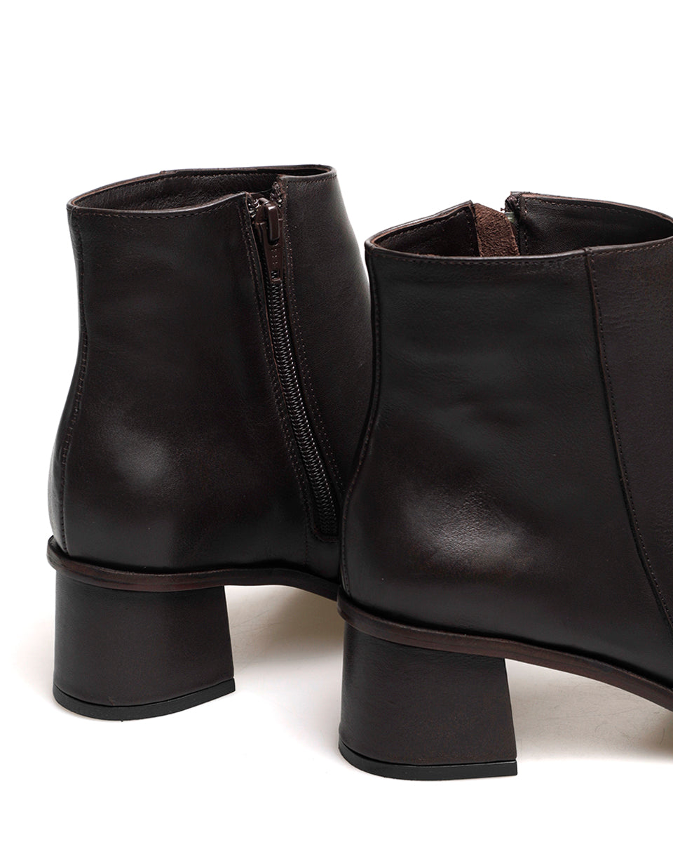 BOTA GALO