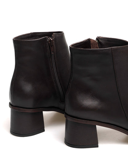 BOTA GALO