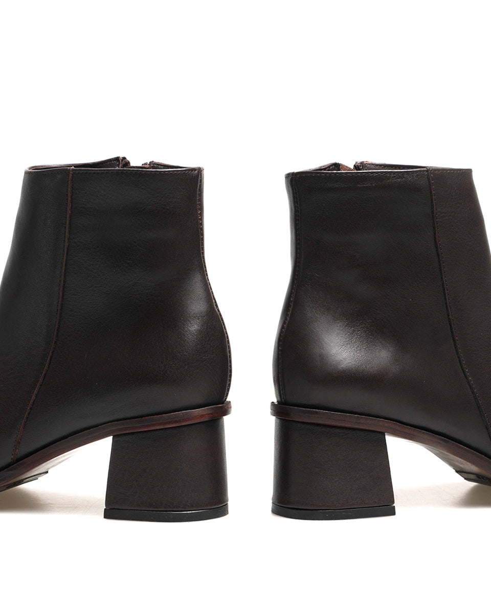 BOTA GALO