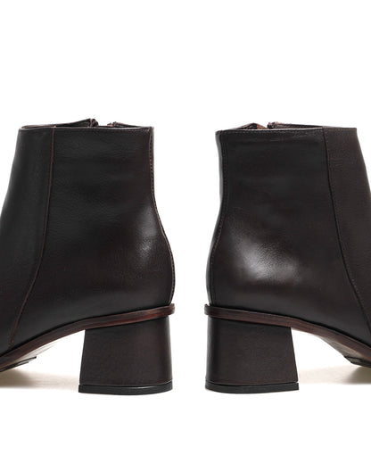 BOTA GALO
