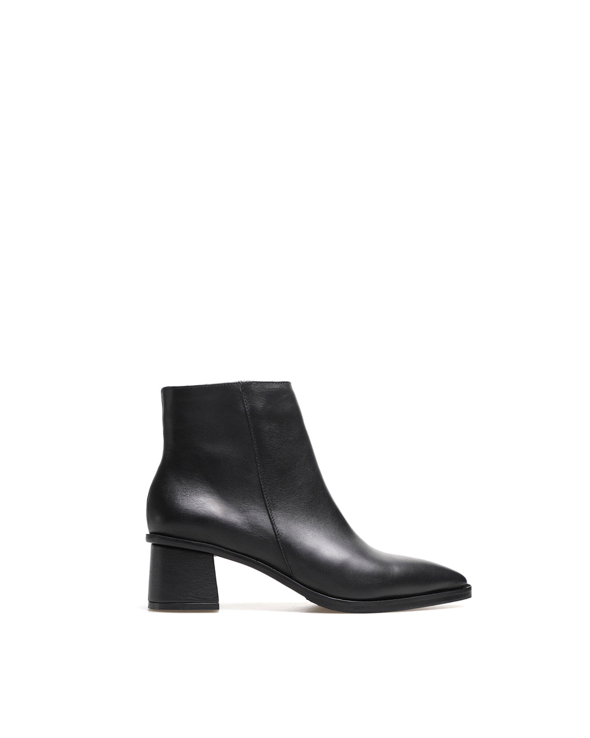 Bota Galo