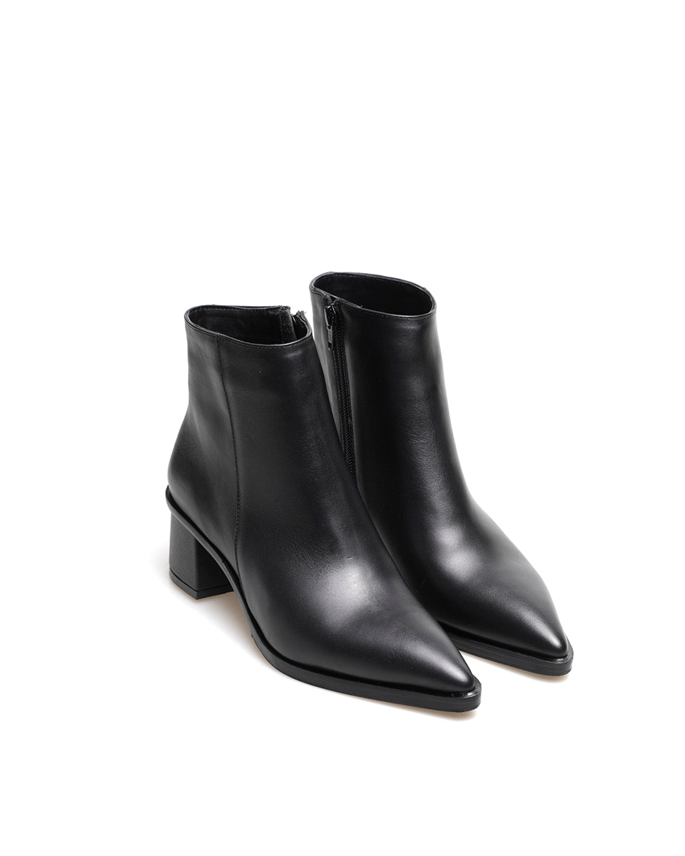 BOTA GALO