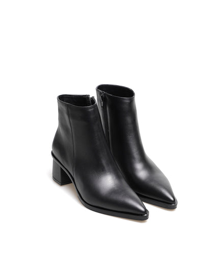 BOTA GALO