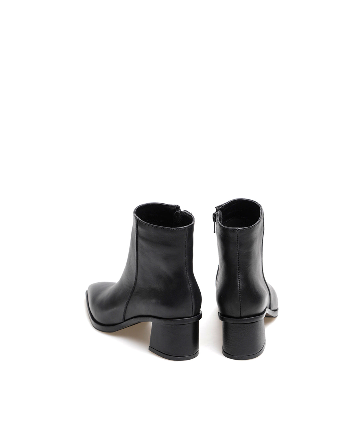Bota Galo