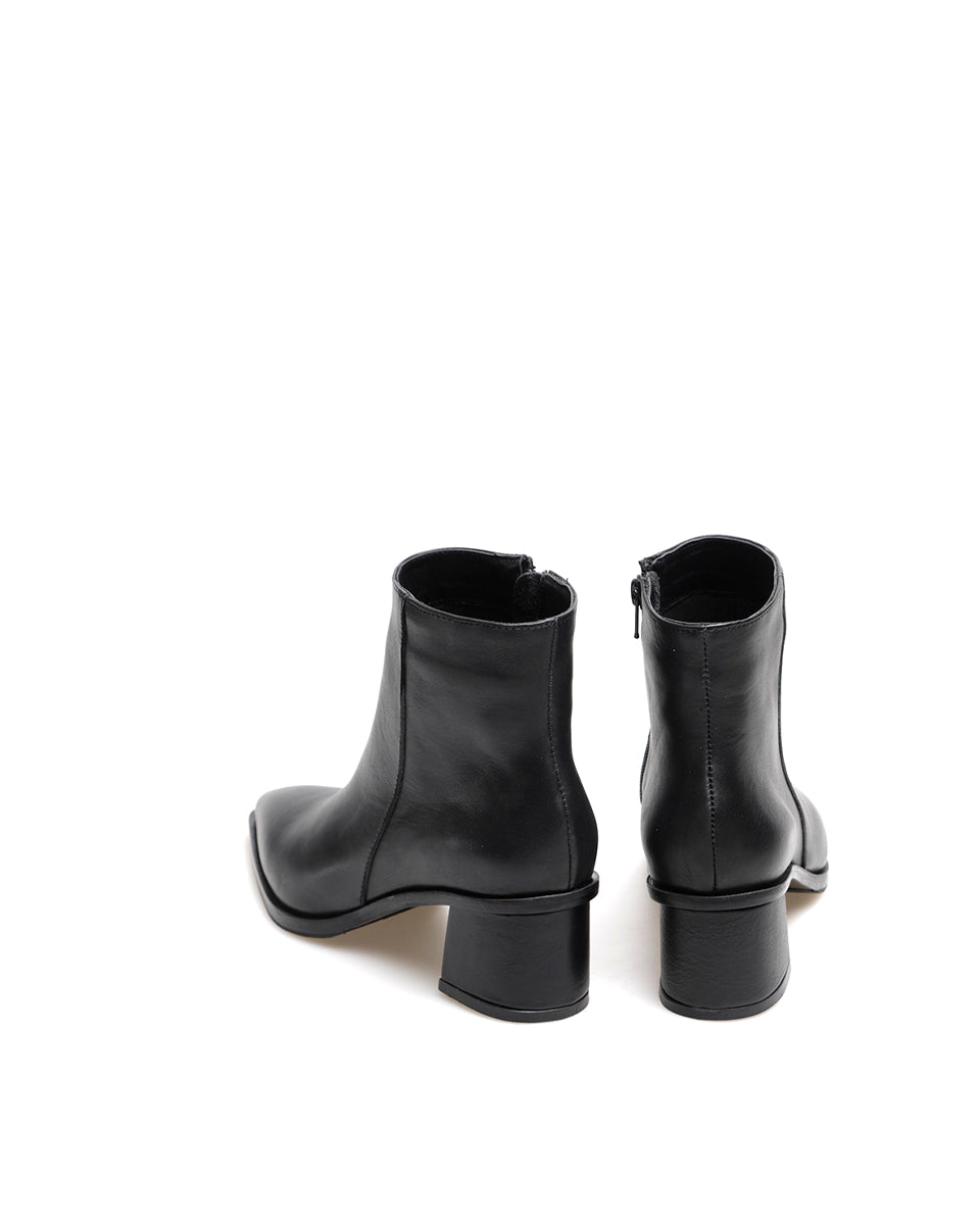 BOTA GALO