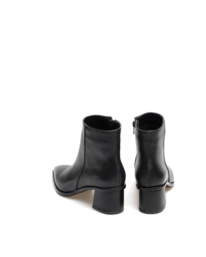 BOTA GALO