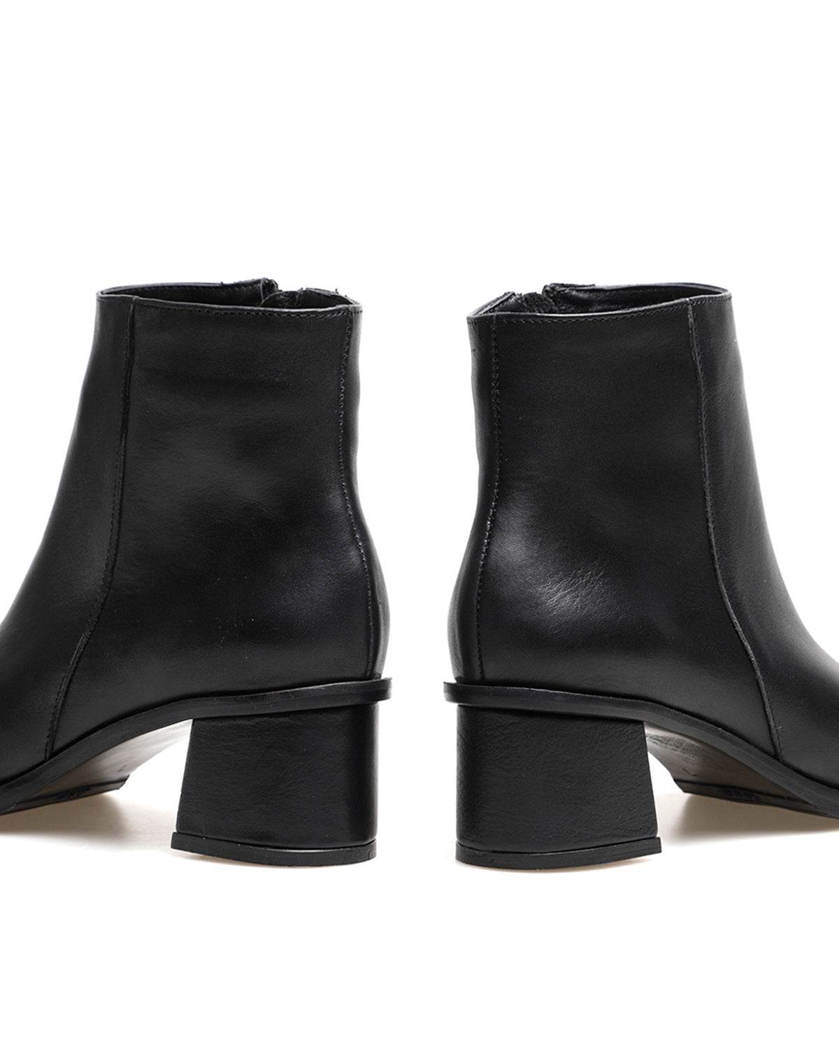 Bota Galo