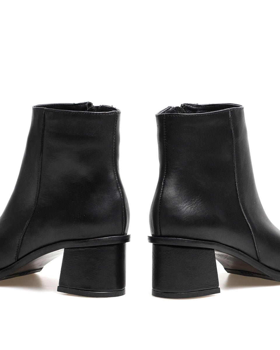 BOTA GALO