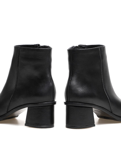 BOTA GALO