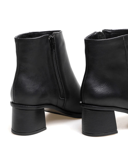 BOTA GALO