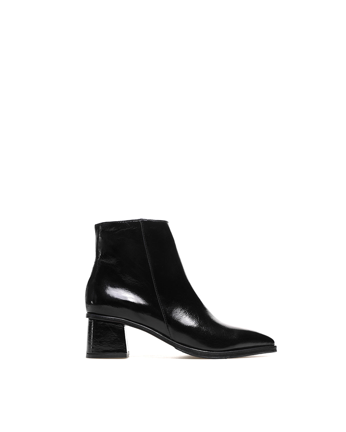 Bota Galo
