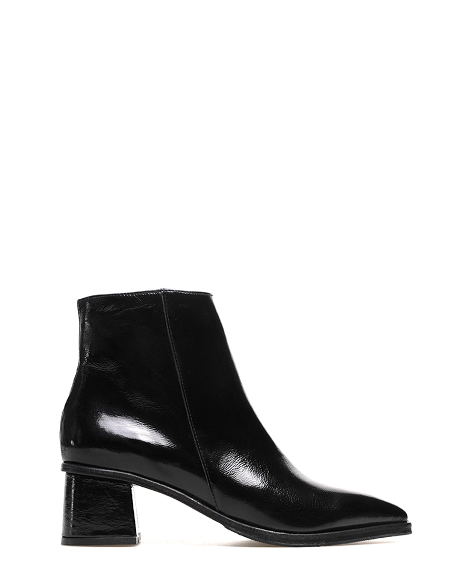 Bota Galo