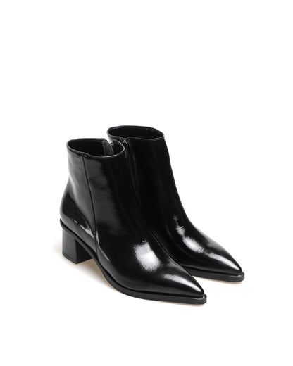 Bota Galo
